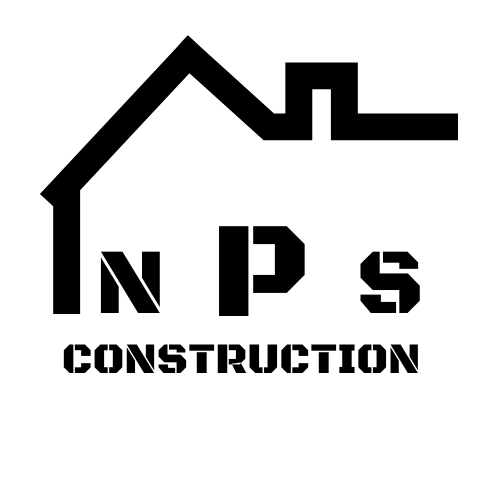 NPS Construction LLC – Professional construction services in Philadelphia, PA. Residential and commercial remodeling.