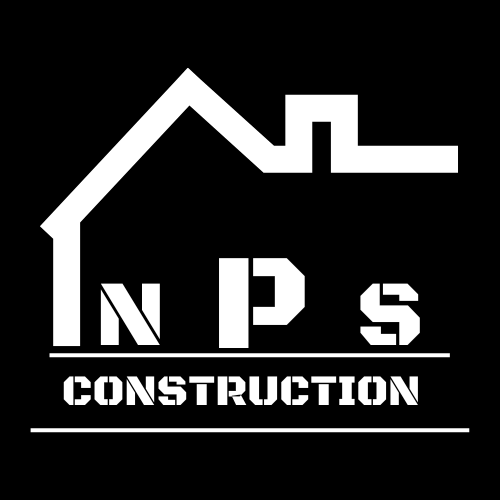 NPS Construction LLC – Professional construction services in Philadelphia, PA. Residential and commercial remodeling.